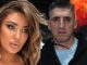 “LJUBIM…” Ana Nikolić i Kristijan Golubović uhvaćeni zajedno, nisu marili na poglede prisutnih (VIDEO)