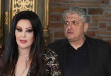 “DJECA SU ME NATJERALA” Dragana Mirković otkrila istinu o RAZVODU, Toni me siI0vao danima..
