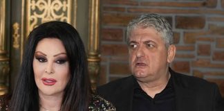 “DJECA SU ME NATJERALA” Dragana Mirković otkrila istinu o RAZVODU, Toni me siI0vao danima..
