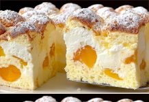 Najlakši recept za 5 minuta! Ovaj trik sam naučila u jednom skupom restoranu!
