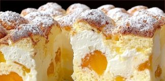Najlakši recept za 5 minuta! Ovaj trik sam naučila u jednom skupom restoranu!