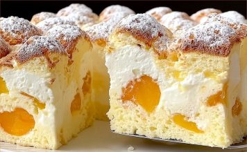 Najlakši recept za 5 minuta! Ovaj trik sam naučila u jednom skupom restoranu!