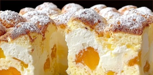 Najlakši recept za 5 minuta! Ovaj trik sam naučila u jednom skupom restoranu!