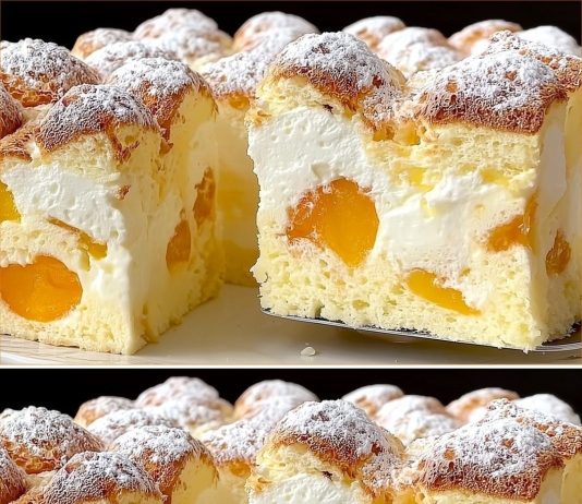 Najlakši recept za 5 minuta! Ovaj trik sam naučila u jednom skupom restoranu!