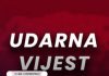Pred samu emisiju nikad nije kasno, poznati voditelj izgubio bitku sa opakom b0lešću: Tragičan Gubitak za Televizijsku Industriju