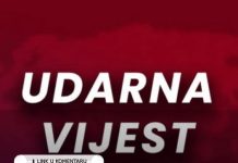 Pred samu emisiju nikad nije kasno, poznati voditelj izgubio bitku sa opakom b0lešću: Tragičan Gubitak za Televizijsku Industriju