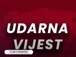 Pred samu emisiju nikad nije kasno, poznati voditelj izgubio bitku sa opakom b0lešću: Tragičan Gubitak za Televizijsku Industriju
