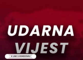 Pred samu emisiju nikad nije kasno, poznati voditelj izgubio bitku sa opakom b0lešću: Tragičan Gubitak za Televizijsku Industriju