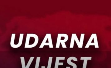 Pred samu emisiju nikad nije kasno, poznati voditelj izgubio bitku sa opakom b0lešću: Tragičan Gubitak za Televizijsku Industriju