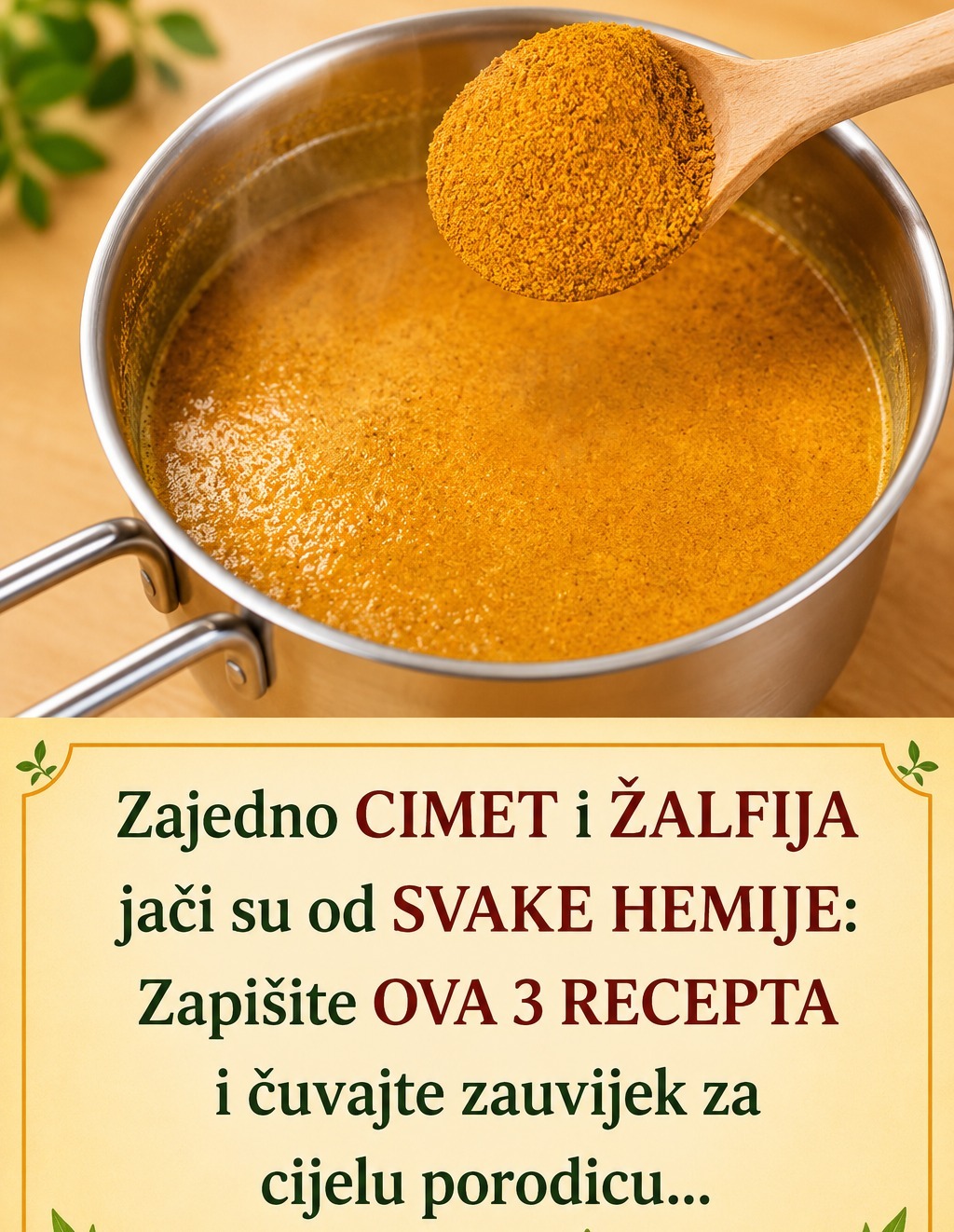 c1