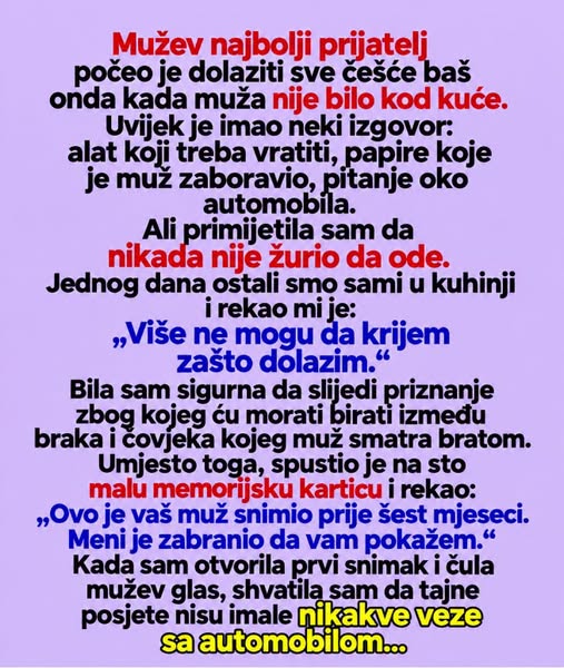 c1