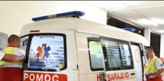 TRAGEDIJA: Dijete pojelo ZAČIN kojeg svi imamo u kuhinji i UMRO!!Ukoliko ga imate u kuhinji odmah ga bacite…