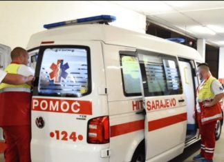 TRAGEDIJA: Dijete pojelo ZAČIN kojeg svi imamo u kuhinji i UMRO!!Ukoliko ga imate u kuhinji odmah ga bacite…