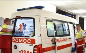 TRAGEDIJA: Dijete pojelo ZAČIN kojeg svi imamo u kuhinji i UMRO!!Ukoliko ga imate u kuhinji odmah ga bacite…
