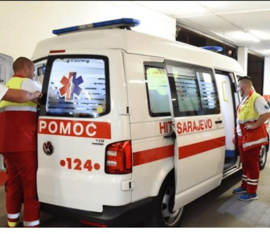 TRAGEDIJA: Dijete pojelo ZAČIN kojeg svi imamo u kuhinji i UMRO!!Ukoliko ga imate u kuhinji odmah ga bacite…