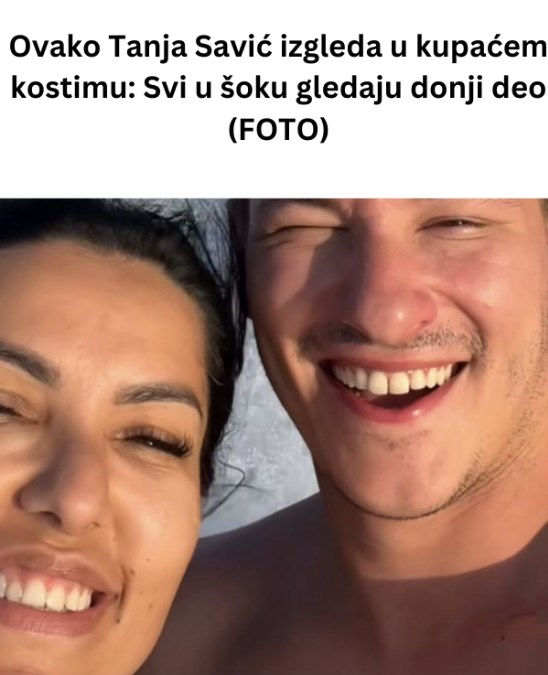 dgdfgg
