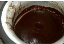 KADA ČUJETE KOLIKO JE DOBAR TALOG OD KAFE, ČUVAĆETE GA KAO ZLATO: Proklinjaćete dane kada ste ga BACALI