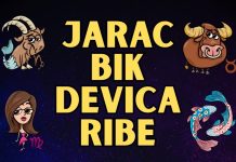 Jarac, bik, devica, ribe: ako si rodjen u ovim znacima pročitaj ovaj tekst, saznaćeš nešto veoma bitno!