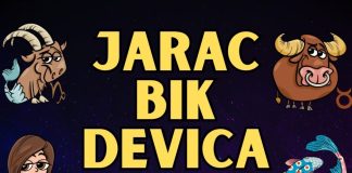 Jarac, bik, devica, ribe: ako si rodjen u ovim znacima pročitaj ovaj tekst, saznaćeš nešto veoma bitno!