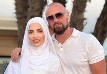 Mahira Hajdarpašić o bolesti, nakon muža invalida, udala se bogato, ali joj kćerka naslijedila bolest oca? Teško je… Nije nimalo lahko vidjeti svoje dijete u takvom stanju (Foto)
