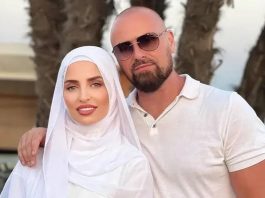 Mahira Hajdarpašić o bolesti, nakon muža invalida, udala se bogato, ali joj kćerka naslijedila bolest oca? Teško je… Nije nimalo lahko vidjeti svoje dijete u takvom stanju (Foto)