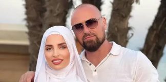 Mahira Hajdarpašić o bolesti, nakon muža invalida, udala se bogato, ali joj kćerka naslijedila bolest oca? Teško je… Nije nimalo lahko vidjeti svoje dijete u takvom stanju (Foto)