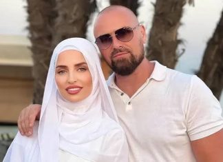 Mahira Hajdarpašić o bolesti, nakon muža invalida, udala se bogato, ali joj kćerka naslijedila bolest oca? Teško je… Nije nimalo lahko vidjeti svoje dijete u takvom stanju (Foto)
