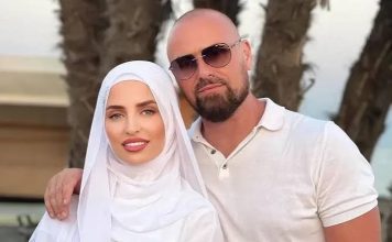 Mahira Hajdarpašić o bolesti, nakon muža invalida, udala se bogato, ali joj kćerka naslijedila bolest oca? Teško je… Nije nimalo lahko vidjeti svoje dijete u takvom stanju (Foto)
