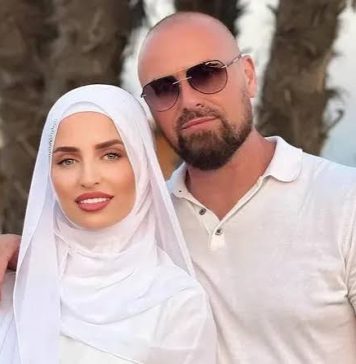 Mahira Hajdarpašić o bolesti, nakon muža invalida, udala se bogato, ali joj kćerka naslijedila bolest oca? Teško je… Nije nimalo lahko vidjeti svoje dijete u takvom stanju (Foto)