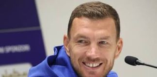 NACRTAO DŽEKU KAKO SE KRSTI, A ONDA ŠOK: DIJAMANT MU SE JAVIO!