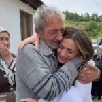 Prodao posljednju zemlju da školuje kćerku, a jedanaest godina kasnije cijelo selo svjedočilo njegovoj najvećoj nagradi