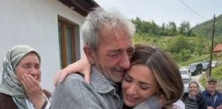 Prodao posljednju zemlju da školuje kćerku, a jedanaest godina kasnije cijelo selo svjedočilo njegovoj najvećoj nagradi