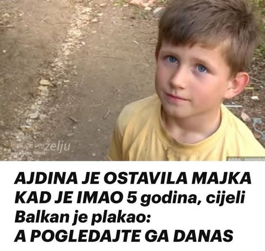 images-4-1