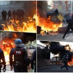 ZVIJEZDI GRANDA DEMOLIRALI AUTO PA GA POKRALI! Hitno se oglasio: Pljačkaju i razbijaju…