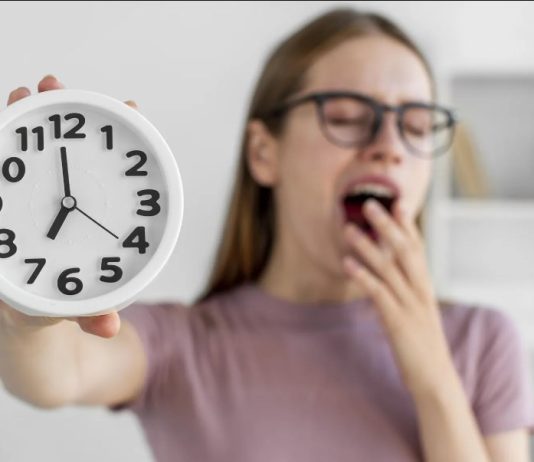 Ljetno ili zimsko računanje vremena? Izbor određuje kada ćemo imati više dnevnog svjetla
