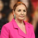 UMRLA JE! Ana Bekuta slomljena od bola, pjevačica se oglasila i potvrdila tužnu vijest