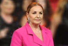 UMRLA JE! Ana Bekuta slomljena od bola, pjevačica se oglasila i potvrdila tužnu vijest