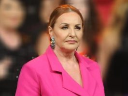 UMRLA JE! Ana Bekuta slomljena od bola, pjevačica se oglasila i potvrdila tužnu vijest