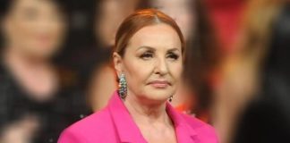 UMRLA JE! Ana Bekuta slomljena od bola, pjevačica se oglasila i potvrdila tužnu vijest