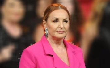 UMRLA JE! Ana Bekuta slomljena od bola, pjevačica se oglasila i potvrdila tužnu vijest