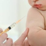 Sporna vakcina obustavljena i u BiH: Ako se pojave ovi simptomi odvedite dijete pedijatru