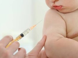 Sporna vakcina obustavljena i u BiH: Ako se pojave ovi simptomi odvedite dijete pedijatru