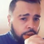 Pitali Bošnjaka “Ajd otpjevaj nešto za braću Srbe!” Evo šta je odgovorio i koju je odabrao! Napravio haos na internetu (Video)