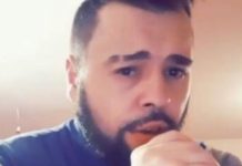 Pitali Bošnjaka “Ajd otpjevaj nešto za braću Srbe!” Evo šta je odgovorio i koju je odabrao! Napravio haos na internetu (Video)