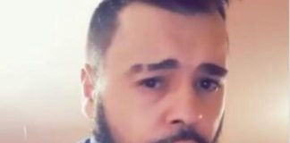 Pitali Bošnjaka “Ajd otpjevaj nešto za braću Srbe!” Evo šta je odgovorio i koju je odabrao! Napravio haos na internetu (Video)