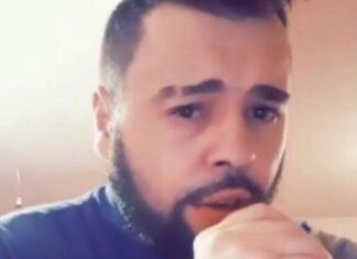 Pitali Bošnjaka “Ajd otpjevaj nešto za braću Srbe!” Evo šta je odgovorio i koju je odabrao! Napravio haos na internetu (Video)