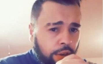 Pitali Bošnjaka “Ajd otpjevaj nešto za braću Srbe!” Evo šta je odgovorio i koju je odabrao! Napravio haos na internetu (Video)