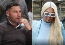 BOMBA IZ DOMA TOŠIĆA! NIKA TOŠIĆ PODELILA radosne vijesti-VIJEST DA POSTAJE MAJKA ŠOKIRALA SRBIJU! Duško i Jelena na stubu srama, pa zar s njim…