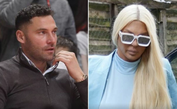 BOMBA IZ DOMA TOŠIĆA! NIKA TOŠIĆ PODELILA radosne vijesti-VIJEST DA POSTAJE MAJKA ŠOKIRALA SRBIJU! Duško i Jelena na stubu srama, pa zar s njim…