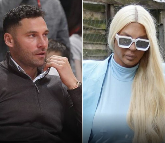BOMBA IZ DOMA TOŠIĆA! NIKA TOŠIĆ PODELILA radosne vijesti-VIJEST DA POSTAJE MAJKA ŠOKIRALA SRBIJU! Duško i Jelena na stubu srama, pa zar s njim…